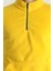 Yarım Fermuarlı Polar Sweatshirt 10