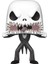 Nessiworld Funko Pop Disney: The Nightmare Before Christmas - Jack Skellington Scary Face 1