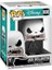Nessiworld Funko Pop Disney: The Nightmare Before Christmas - Jack Skellington Scary Face 2