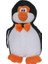 Nessiworld FK-2219 Papyonlu Penguen 40 cm -Atabey Grantoys 1