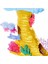 Nessiworld Chelsea Deniz Kızı Bebek HHG58 2