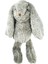 Nessiworld PB31173-24 Peluş Asorti Tavşan 3