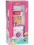 Nessiworld Oydaş Minik Şefler Çamaşır Makinesi 2353 1