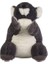 Nessiworld 0785 Gri Renk Koala 1