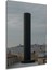 Istanbul Silüeti Minimalist Kule Yağlı Boya Görünümlü Dekoratif Ahşap Ev/işyeri/ofis Kare Tablo 3