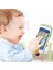 Nessiworld Baby Clementoni Sesli Akıllı Telefon 17911 2