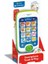 Nessiworld Baby Clementoni Sesli Akıllı Telefon 17911 3