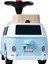 Nessiworld Baby Vw T1 Mavi 2