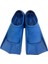 Nessiworld NPL-POOL-41-4241/42NUMARAPOOLENERGYKAUÇUKPALET 1