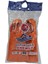 Nessiworld NPL-POOL-41-4241/42NUMARAPOOLENERGYKAUÇUKPALET 4