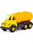 Nessiworld Muromets Tanker 1