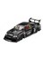Nessiworld Mini Gt 1/64 Nissan LB-ER34 Super Silhouette Skylıne Black - Blister Paket 1