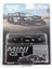 Nessiworld Mini Gt 1/64 Nissan LB-ER34 Super Silhouette Skylıne Black - Blister Paket 2