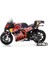 Nessiworld Maisto Ktm RC16 Team Red Bull Factory Racing #33 1