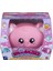Nessiworld MH002001 Smooshzees Sıkıştırılabilir Esnek Büyük Snugzees 08104 1