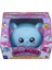 Nessiworld MH002001 Smooshzees Sıkıştırılabilir Esnek Büyük Snugzees 08104 2