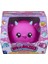 Nessiworld MH002001 Smooshzees Sıkıştırılabilir Esnek Büyük Snugzees 08104 5