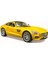Nessiworld May 31134 1 24 Mercedes Benz Amg Gt 1