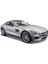 Nessiworld May 31134 1 24 Mercedes Benz Amg Gt 2
