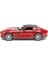 Nessiworld May 31134 1 24 Mercedes Benz Amg Gt 4