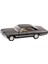 Nessiworld KT5418D Mavi-Siyah Çekbırak 1967 Chevrolet Impala 2