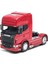 Nessiworld 32670S-W Welly Dıecast Scanıa V8 R730 12 1