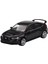 Nessiworld Mini Gt 1:64 Honda Civic Type R 2023 Gt 1