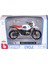 Nessiworld Bburago 1:18 Model Motor 1