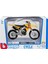 Nessiworld Bburago 1:18 Model Motor 4