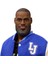 Nessiworld Barbie Signature Lebron James Kenbassadors Bebek 3