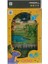 Nessiworld 4818 Sun- Oyun Pınball Dinazor Temalı 4A 1