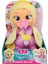 Nessiworld Cry Babies Love Banyo Zamanı Zoe 2
