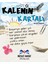 Kalenin Kartalı 8
