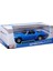 Nessiworld Maisto 1/18 1978 Pontiac Firebird Trans Am 31464 2