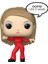 Nessiworld Funko Pop Rocks Sayings: Britney Spears - Oops, I Did It Again 1