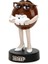 M&m Ms Brown Figür 1