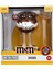 M&m Ms Brown Figür 3