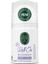 Nessiworld Eyüp Sabri Tuncer Parfümsüz Roll On Deodorant 75 ml 1