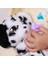 Nessiworld Baby Paws Dalmaçyalı Sesli Peluş 20 cm 4