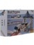 Nessiworld 5098 Sun-Sunman S00005098 - Tren Set Klasik- 327 Parça 1