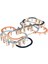 Nessiworld 5098 Sun-Sunman S00005098 - Tren Set Klasik- 327 Parça 3