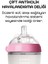 Nessiworld Comotomo Antikolik Silikon Biberon 150 ml 0-3 Ay Pembe 3