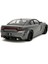 Nessiworld Hızlı & Öfkeli 2021 Dodge Charger Model Aracı 4