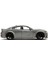 Nessiworld Hızlı & Öfkeli 2021 Dodge Charger Model Aracı 5