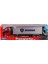 Nessiworld 32671S-W Welly Scania Transporter V8 R730 1:24 -Karsan Oyuncak 1