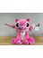 Nessiworld 0302 Sun-Lfpeluş Angel 50CM Stch 1