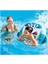 Nessiworld IS59266 Intex Sevimli Hayvanlar Figürlü Simit 8+ Yaş 5