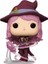 Nessiworld Funko Pop Animation: Black Clover - Vanessa 1