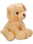 Nessiworld Sevimli Peluş Köpek 32 cm 4
