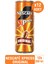 Xpress Soğuk Kahve Orijinal 12X250 ml 1